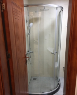 淋浴房十大知名品牌：什么淋浴房品牌好？十大淋浴房推薦？