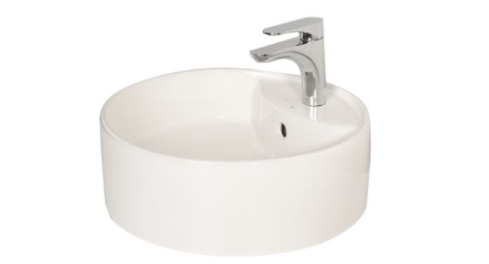 衛(wèi)浴產品裝修：如何選購家庭洗臉盆，打造干凈整潔的衛(wèi)浴空間