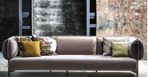 智能板式家具：家具種類的區(qū)分，你能全部說出來嗎？