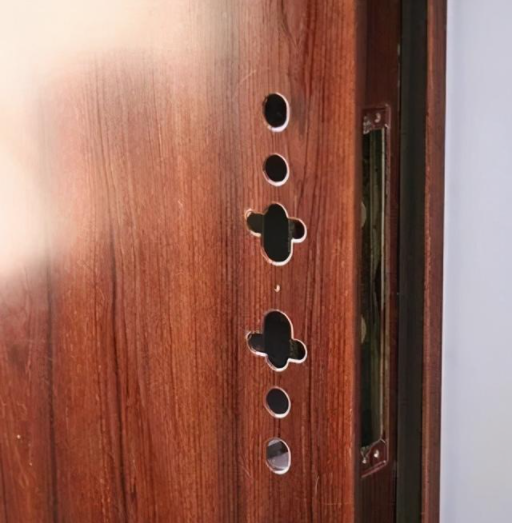 【深圳指紋鎖評(píng)測(cè)】智能鎖越貴使用體驗(yàn)越好？