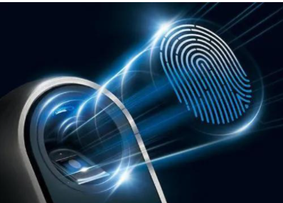 安裝指紋密碼鎖會有很大的安全隱患，這些你都知道嘛？