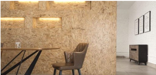 【愛(ài)格歐松板】歐松板好還是細(xì)木工板好？歐松板優(yōu)缺點(diǎn)有哪些？