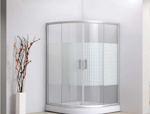 整體淋浴房安裝的注意事項(xiàng)，收藏起來就對了!