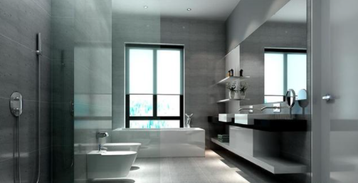 潔具安裝加盟：潔具衛(wèi)浴安裝有哪些知識？