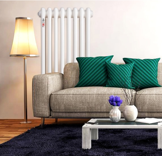 散熱器品牌價格：衛(wèi)浴散熱器的選購技巧是啥？