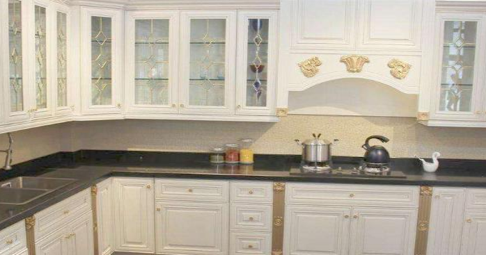 【家庭定制櫥柜】家庭櫥柜安裝配件的類(lèi)型及安裝注意事項(xiàng)