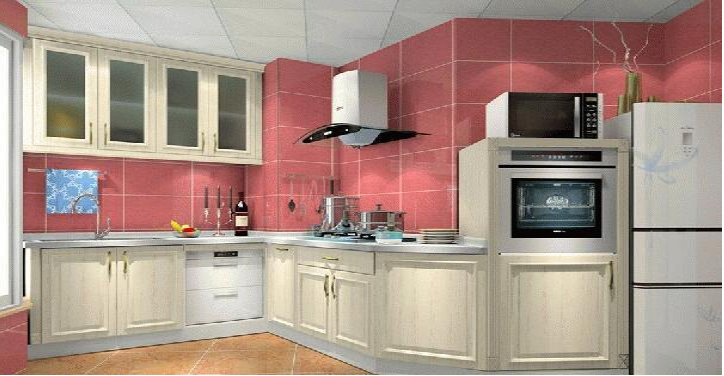 【櫥柜安裝加盟】一體化櫥柜安裝過(guò)程中如何注意細(xì)節(jié)？