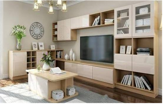 【陜西全屋家居定制】全屋定制怎么更安全、更省錢?先注意這些風(fēng)險(xiǎn)