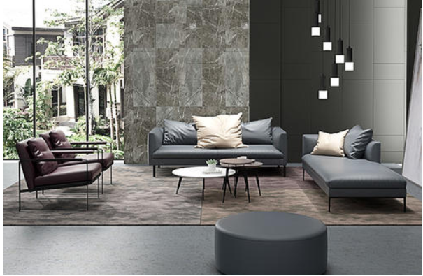 【客廳裝修設(shè)計效果圖】客廳裝修設(shè)計風(fēng)格有哪些,你家適合哪種風(fēng)格?