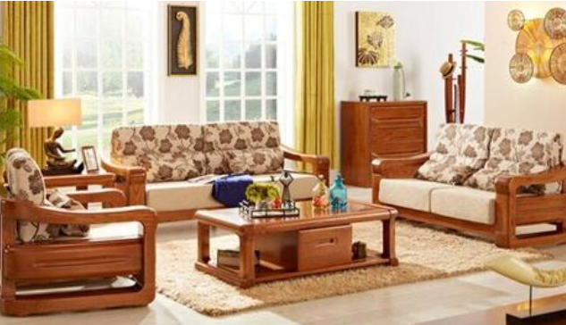 【實(shí)木家具品牌】哪種實(shí)木材質(zhì)家具好？定制價(jià)格怎么樣？