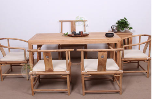 【老榆木家具價(jià)格】老榆木家具的優(yōu)缺點(diǎn)、價(jià)格與保養(yǎng)方法