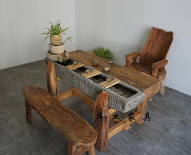 香樟木家具怎么樣，樟木家具有什么優(yōu)缺點