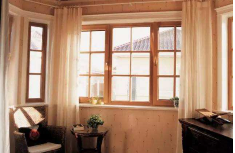 【木門安裝加盟】木門窗裝修施工工藝、施工要點(diǎn)及施工流程有哪些？