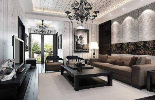 客廳風水禁忌有哪些？第三條影響財運