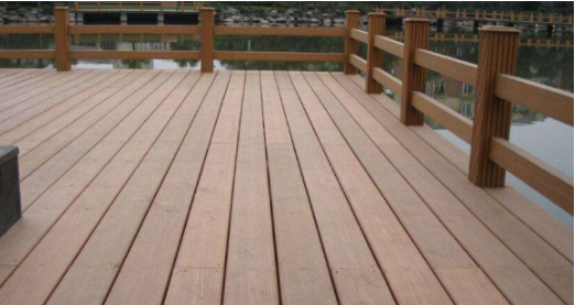 【實(shí)木生態(tài)板價(jià)格】生態(tài)地板和強(qiáng)化地板有什么區(qū)別？