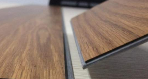 【竹木復(fù)合地板保養(yǎng)】實(shí)木復(fù)合地板打蠟好嗎？