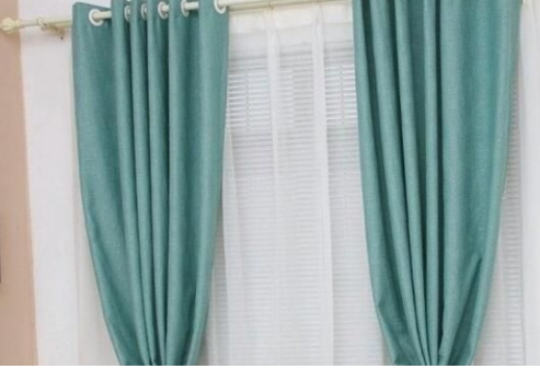 【定制窗簾加工】怎么窗簾選購(gòu)，亞麻窗簾優(yōu)缺點(diǎn)