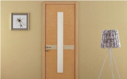 【實木門十大品牌】木門安裝有哪些注意事項？木門安裝流程有哪些