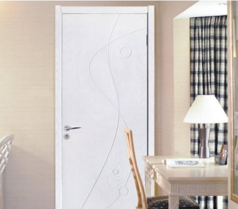 【成都木門安裝】室內(nèi)門的種類有哪些？室內(nèi)門安裝工藝值得學習