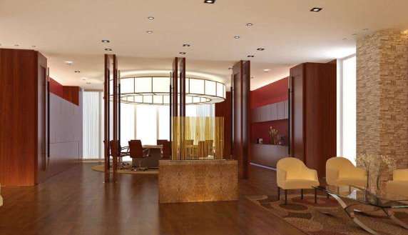 木地板十大品牌；木地板翻新可以改變顏色么？