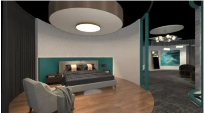 【家居風(fēng)水學(xué)布局】家居裝修風(fēng)水，家居風(fēng)水的注意事項