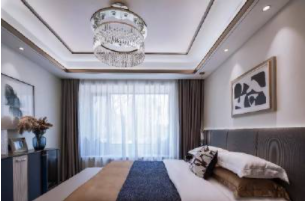 深圳家裝室內(nèi)設(shè)計：家居裝修室內(nèi)設(shè)計技巧 學(xué)到就是賺到！