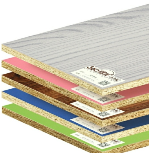 上海高端全屋定制：新房裝修、全屋定制、家居板材如何選？