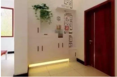 【家居裝修風(fēng)水學(xué)】家居裝修風(fēng)水十大禁忌，年紀(jì)輕輕的你知道幾個(gè)？