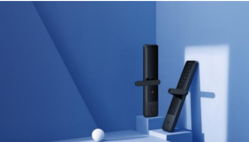 深圳智能鎖推薦：為什么安裝智能門鎖的人越來越多？