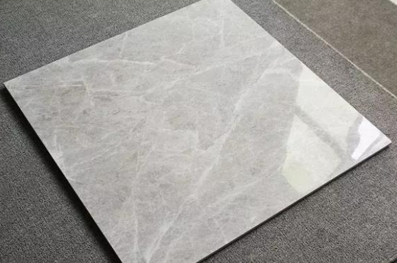 什么是玻化磚??；u價格多少?看完就明白了