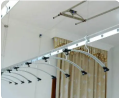 家居常用的晾衣架多少錢，什么牌子好？