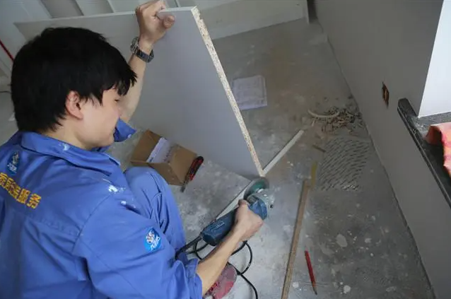 聲明：在左右手平臺下單，不會額外收取商家（用戶）任何費用！