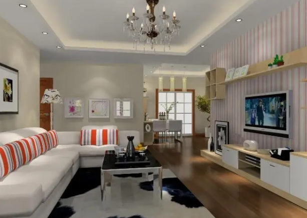 加盟全屋定制家具需要多少錢？加盟有哪些流程