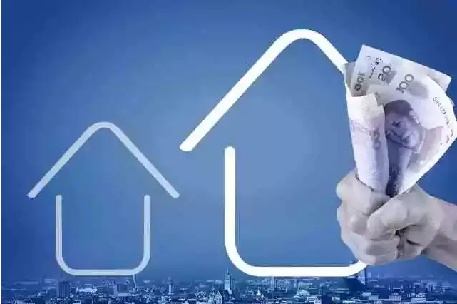 陜西渭南衣柜安裝平臺哪個好？看完你就清楚明白了！