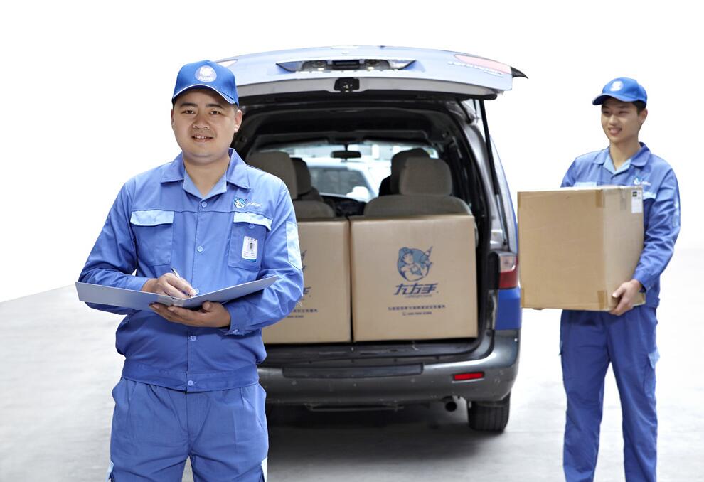 安裝窗簾軌道有些什么要求？注意好這4點就可以了！