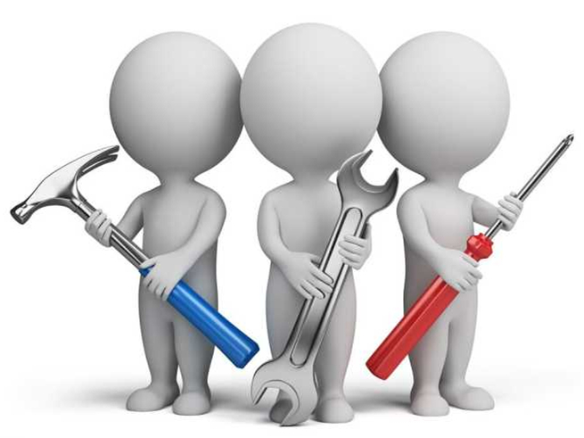 定制家居找專業(yè)家居安裝服務(wù)公司難！